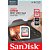 Cartão de Memória SDXC SanDisk Ultra 256GB 150MB/s - Imagem 4