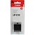 Bateria Canon LP-E10 Lithium-Ion ORIGINAL - Imagem 3