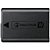 Bateria Sony NP-FW50 Lithium-Ion 1020mAh ORIGINAL - Imagem 2