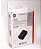 Bateria Sony NP-FW50 Lithium-Ion 1020mAh ORIGINAL - Imagem 3