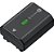 Bateria Sony NP-FZ100 Lithium-Ion 2280mAh ORIGINAL - Imagem 1