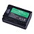 Bateria Tectra NP-FZ100 Lithium-Ion 7.2V 2280mAh para Câmeras Sony - Imagem 2