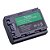 Bateria Tectra NP-FZ100 Lithium-Ion 7.2V 2280mAh para Câmeras Sony - Imagem 1