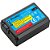 Bateria Probty NP-FW50 Lithium-Ion 7.2V 2000mAh para Câmera Sony - Imagem 1