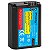 Bateria Probty NP-FW50 Lithium-Ion 7.2V 2000mAh para Câmera Sony - Imagem 2