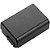Bateria Probty NP-FW50 Lithium-Ion 7.2V 2000mAh para Câmera Sony - Imagem 3