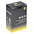 Bateria Nikon EN-EL15c Lithium-Ion 7.0V 2280mAh ORIGINAL - Imagem 1