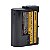 Bateria Batmax EN-EL15C Lithium-Ion 7.0V 2280mAh para Câmeras Nikon - Imagem 2