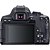 Câmera DSLR Canon EOS Rebel T8i com Lente EF-S 18-55mm IS STM - Imagem 3