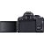 Câmera DSLR Canon EOS Rebel T8i com Lente EF-S 18-55mm IS STM - Imagem 4
