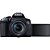 Câmera DSLR Canon EOS Rebel T8i com Lente EF-S 18-55mm IS STM - Imagem 5