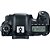 Câmera DSLR Canon EOS 6D Mark II Corpo - Imagem 3