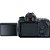 Câmera DSLR Canon EOS 6D Mark II Corpo - Imagem 4