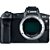 Câmera Mirrorless Canon EOS R Corpo - Imagem 1
