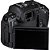 Câmera Mirrorless Canon EOS R Corpo - Imagem 8