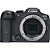 Câmera Mirrorless Canon EOS R7 Corpo - Imagem 1