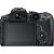 Câmera Mirrorless Canon EOS R7 Corpo - Imagem 2