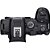 Câmera Mirrorless Canon EOS R7 Corpo - Imagem 3