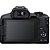 Câmera Mirrorless Canon EOS R50 com Lente RF 18-45mm IS STM - Imagem 2
