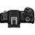 Câmera Mirrorless Canon EOS R50 com Lente RF 18-45mm IS STM - Imagem 3