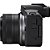Câmera Mirrorless Canon EOS R50 com Lente RF 18-45mm IS STM - Imagem 5