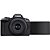 Câmera Mirrorless Canon EOS R50 com Lente RF 18-45mm IS STM - Imagem 8