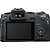 Câmera Mirrorless Canon EOS R8 com Lente RF 24-50mm f/4.5-6.3 IS STM - Imagem 2