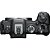 Câmera Mirrorless Canon EOS R8 com Lente RF 24-50mm f/4.5-6.3 IS STM - Imagem 3