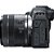 Câmera Mirrorless Canon EOS R8 com Lente RF 24-50mm f/4.5-6.3 IS STM - Imagem 4