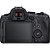 Câmera Mirrorless Canon EOS R6 Mark II Corpo - Imagem 2