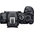 Câmera Mirrorless Canon EOS R6 Mark II Corpo - Imagem 3