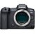 Câmera Mirrorless Canon EOS R5 Corpo - Imagem 1