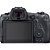 Câmera Mirrorless Canon EOS R5 Corpo - Imagem 2