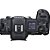 Câmera Mirrorless Canon EOS R5 Corpo - Imagem 3