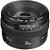 Lente Canon EF 50mm f/1.4 USM - Imagem 2