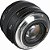 Lente Canon EF 50mm f/1.4 USM - Imagem 3