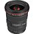 Lente Canon EF 17-40mm f/4L USM - Imagem 1