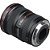 Lente Canon EF 17-40mm f/4L USM - Imagem 3