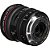 Lente Canon EF 8-15mm f/4L Fisheye USM - Imagem 7