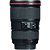 Lente Canon EF 16-35mm f/4L IS USM - Imagem 3