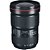Lente Canon EF 16-35mm f/2.8L III USM (3a geração) - Imagem 1