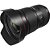 Lente Canon EF 16-35mm f/2.8L III USM (3a geração) - Imagem 3