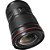 Lente Canon EF 16-35mm f/2.8L III USM (3a geração) - Imagem 4