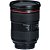 Lente Canon EF 24-70mm f/2.8L II USM (2a geração) - Imagem 4