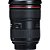 Lente Canon EF 24-70mm f/2.8L II USM (2a geração) - Imagem 5