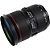 Lente Canon EF 24-70mm f/2.8L II USM (2a geração) - Imagem 8