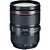 Lente Canon EF 24-105mm f/4L IS II USM - Imagem 1