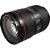 Lente Canon EF 24-105mm f/4L IS II USM - Imagem 4