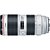 Lente Canon EF 70-200mm f/2.8L IS III USM (3a geração) - Imagem 3