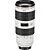 Lente Canon EF 70-200mm f/2.8L IS III USM (3a geração) - Imagem 4